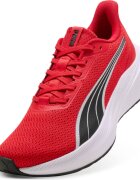 Puma Pantofi sport unisex Dasher Lite 31258606