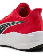Puma Pantofi sport unisex Dasher Lite 31258606