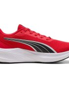 Puma Pantofi sport unisex Dasher Lite 31258606