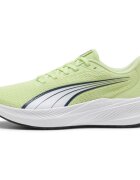 Puma Pantofi sport unisex Dasher Lite 31258607