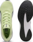 Puma Pantofi sport unisex Dasher Lite 31258607