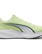 Puma Pantofi sport unisex Dasher Lite 31258607