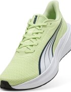 Puma Pantofi sport unisex Dasher Lite 31258607