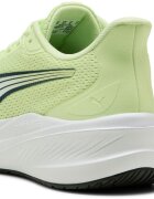 Puma Pantofi sport unisex Dasher Lite 31258607