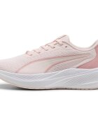 Puma Pantofi sport unisex Dasher Lite 31258613