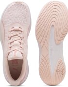 Puma Pantofi sport unisex Dasher Lite 31258613