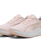 Puma Pantofi sport unisex Dasher Lite 31258613