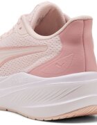 Puma Pantofi sport unisex Dasher Lite 31258613