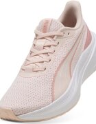 Puma Pantofi sport unisex Dasher Lite 31258613