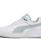 Puma Pantofi sport unisex Doublecourt 39328406