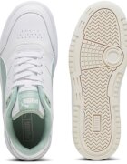 Puma Pantofi sport unisex Doublecourt 39328406