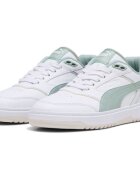 Puma Pantofi sport unisex Doublecourt 39328406