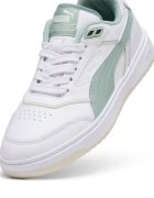 Puma Pantofi sport unisex Doublecourt 39328406