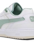 Puma Pantofi sport unisex Doublecourt 39328406