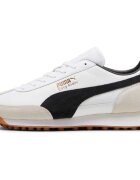 Puma Pantofi sport unisex Easy Rider Mix 39902501