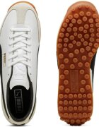 Puma Pantofi sport unisex Easy Rider Mix 39902501