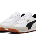 Puma Pantofi sport unisex Easy Rider Mix 39902501