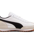 Puma Pantofi sport unisex Easy Rider Mix 39902501
