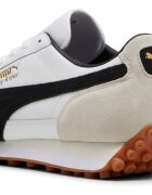 Puma Pantofi sport unisex Easy Rider Mix 39902501