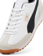 Puma Pantofi sport unisex Easy Rider Mix 39902501