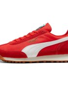 Puma Pantofi sport unisex Easy Rider Vintage 39902801