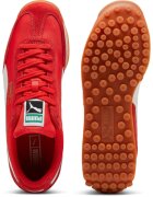 Puma Pantofi sport unisex Easy Rider Vintage 39902801
