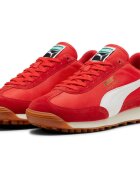 Puma Pantofi sport unisex Easy Rider Vintage 39902801