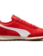 Puma Pantofi sport unisex Easy Rider Vintage 39902801
