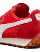Puma Pantofi sport unisex Easy Rider Vintage 39902801