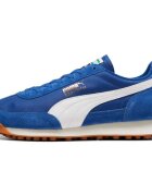 Puma Pantofi sport unisex Easy Rider Vintage 39902809