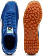 Puma Pantofi sport unisex Easy Rider Vintage 39902809