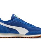 Puma Pantofi sport unisex Easy Rider Vintage 39902809