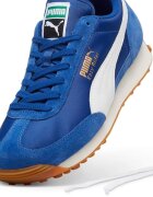 Puma Pantofi sport unisex Easy Rider Vintage 39902809