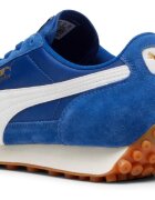 Puma Pantofi sport unisex Easy Rider Vintage 39902809