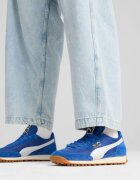 Puma Pantofi sport unisex Easy Rider Vintage 39902809