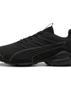 Puma Pantofi sport unisex Electro Sl 31309201