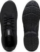 Puma Pantofi sport unisex Electro Sl 31309201