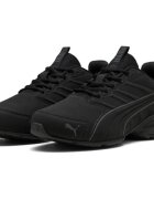 Puma Pantofi sport unisex Electro Sl 31309201