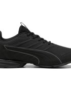 Puma Pantofi sport unisex Electro Sl 31309201