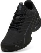 Puma Pantofi sport unisex Electro Sl 31309201