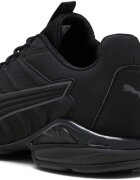 Puma Pantofi sport unisex Electro Sl 31309201