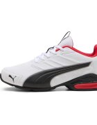 Puma Pantofi sport unisex Electro Sl 31309202