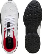 Puma Pantofi sport unisex Electro Sl 31309202