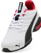 Puma Pantofi sport unisex Electro Sl 31309202