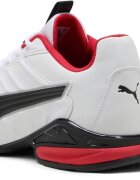 Puma Pantofi sport unisex Electro Sl 31309202