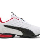Puma Pantofi sport unisex Electro Sl 31309202