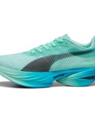 Puma Pantofi sport unisex Fast-r Nitro Elite 3 Melt-speed 31206102
