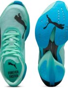 Puma Pantofi sport unisex Fast-r Nitro Elite 3 Melt-speed 31206102