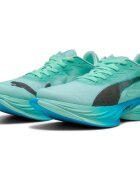 Puma Pantofi sport unisex Fast-r Nitro Elite 3 Melt-speed 31206102