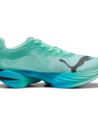Puma Pantofi sport unisex Fast-r Nitro Elite 3 Melt-speed 31206102